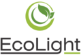 отзыв о webkasse от EcoLight