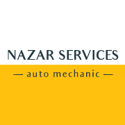 отзыв о webkasse от Nazar Services