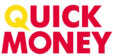отзыв о webkasse от Quick Money