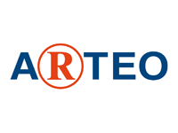 отзыв о webkasse от Arteo
