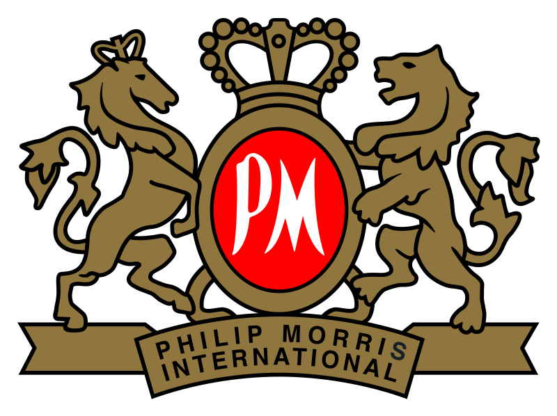 отзыв о webkasse от FilipMorris