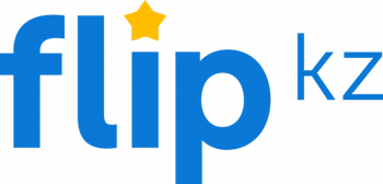 отзыв о webkasse от Flip.kz