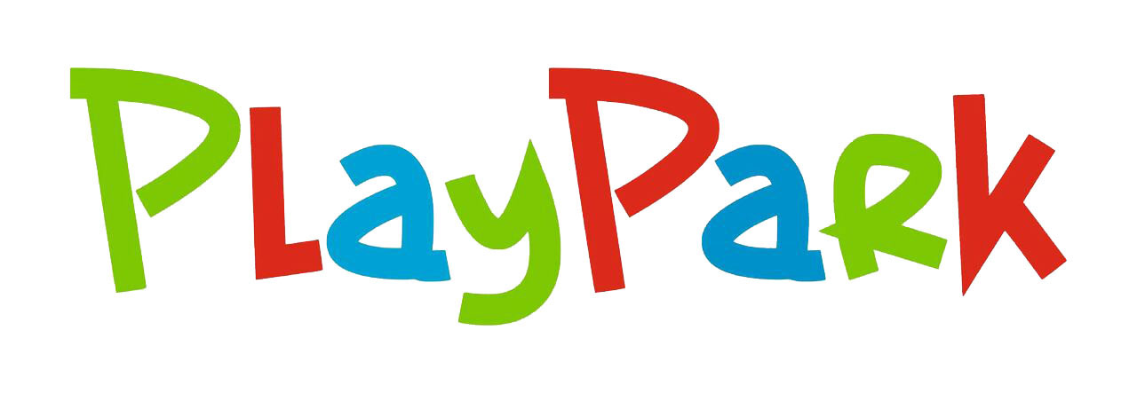 отзыв о webkasse от TOO PLAY MARKET